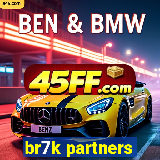 br7k partners